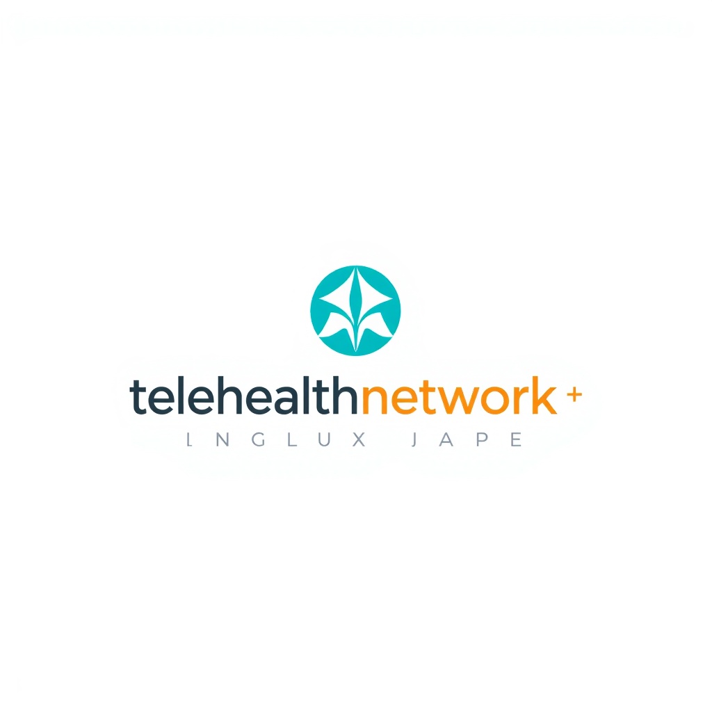 Telehealthnetwork
